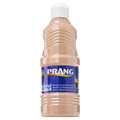 Washable Paint, Peach, 16 Oz Dispenser-cap Bottle Washable Paint, Peach, 16 Oz Dispenser-cap Bottle