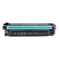 Hp 212a, (w2123a) Magenta Original Laserjet Toner Cartridge