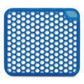 Ourfresh Airfreshener, Cotton Blossom, 8/box Ourfresh Airfreshener, Cotton Blossom, 8/box