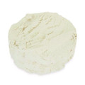Air-dry Clay, White, 2 1/2 Lbs