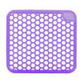 Ourfreshe Refills, Morning Lavender, 6/box, 6 Boxes/carton Ourfreshe Refills, Morning Lavender, 6/box, 6 Boxes/carton