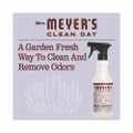 Multi Purpose Cleaner, Lavender Scent, 16 Oz Spray Bottle, 6/carton