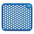 Ourfresh Airfreshener, Cotton Blossom, 48/carton Ourfresh Airfreshener, Cotton Blossom, 48/carton