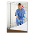 ESCLO30358CT_2 ESCLO30358CT_2