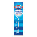 ESCLO03191CT_5 ESCLO03191CT_5
