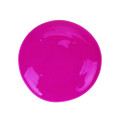Artista Ii Washable Tempera Paint, Magenta, 16 Oz Bottle