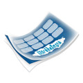 ESFEL5743401_2 ESFEL5743401_2