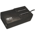 Avr Series Ultra-compact Line-interactive Ups, Usb, 8 Outlets, 550 Va, 420 J Avr Series Ultra-compact Line-interactive Ups, Usb, 8 Outlets, 550 Va, 420 J