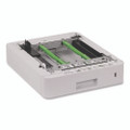 Lt330cl Lower Paper Tray, 250 Sheet Capacity