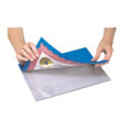 ESCLI65001_1 ESCLI65001_1