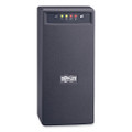 Omnivs Line-interactive Ups Tower, Usb, 8 Outlets, 1000 Va, 510 J