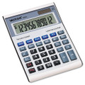 ESVCT6500_1 ESVCT6500_1