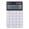 15973 Large Button Calculator, 12-digit Lcd