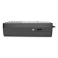 Eco Series Energy-saving Standby Ups, Usb, Lcd Display, 12 Outlets, 850 Va, 420 J