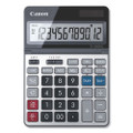 Ts-1200tsc Desktop Calculator, 12-digit Lcd Ts-1200tsc Desktop Calculator, 12-digit Lcd
