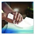 Essential Low Wet Strength Multi-fold Towels, 9.4 X 12.4, White, 175/pack, 25 Packs/carton