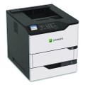 Ms725dvn Laser Printer