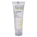 Shower Gel, Clean Scent, 30ml, 288/carton Shower Gel, Clean Scent, 30ml, 288/carton