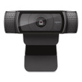C920e Hd Business Webcam, 1280 Pixels X 720 Pixels, Black C920e Hd Business Webcam, 1280 Pixels X 720 Pixels, Black