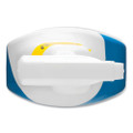 ESCLO01698CT_13 ESCLO01698CT_13