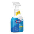 ESCLO01698CT_8 ESCLO01698CT_8