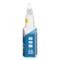 ESCLO01698CT_7 ESCLO01698CT_7