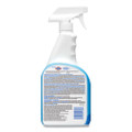 ESCLO01698CT_1 ESCLO01698CT_1