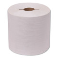 Universal Hand Towel Roll, Notched, 7.5" X 1,000 Ft, Natural, 6 Rolls/carton Universal Hand Towel Roll, Notched, 7.5" X 1,000 Ft, Natural, 6 Rolls/carton