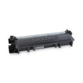 Tn630 Toner, 1,200 Page-yield, Black