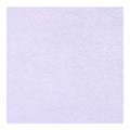Trapeze Disposable Dusting Sheets, 8" X 125 Ft, White, 250 Sheets/roll,