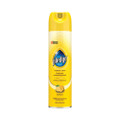 Furniture Polish, Lemon, 9.7 Oz Aerosol Spray - VISSJN336298EA