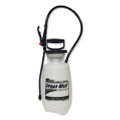 Chemical Resistant Tank Sprayer, 2 Gal - VISTOC150012