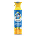 Multi Surface Antibacterial Everyday Cleaner, 9.7 Oz Aerosol Spray - VISSJN336276EA Multi Surface Antibacterial Everyday Cleaner, 9.7 Oz Aerosol Spray - VISSJN336276EA