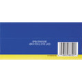 ESCLO88320CT_3 ESCLO88320CT_3