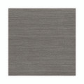 Alera Valencia Series Straight Front Desk Shell, 59.13" X 29.5" X 29.63", Gray