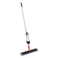 Kit,mop Hnd,frame,bottle Kit,mop Hnd,frame,bottle