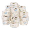 3850 Heavy-duty Packaging Tape, 3" Core, 1.88" X 54.6 Yds, Clear, 36/carton 3850 Heavy-duty Packaging Tape, 3" Core, 1.88" X 54.6 Yds, Clear, 36/carton