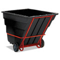 Truck,2.5cu Yd,hvy Dty,bk Truck,2.5cu Yd,hvy Dty,bk