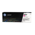Hp 826a, (cf313a) Magenta Original Laserjet Toner Cartridge