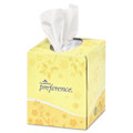 Tissue,facial,100sh,36,wh Tissue,facial,100sh,36,wh