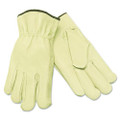 Gloves,s Stra Thb Le Dvr