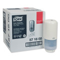 Dispenser,automatic,fm,wh Dispenser,automatic,fm,wh