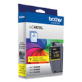 ESBRTLC401XLYS_2 ESBRTLC401XLYS_2