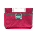 Chair Cubbies, 18 X 13.25, Sunset Red Chair Cubbies, 18 X 13.25, Sunset Red