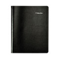 ESREDCA701BLK_2 ESREDCA701BLK_2