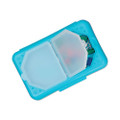 ESCLI48500DS_3 ESCLI48500DS_3