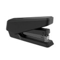 Lx850 Easypress Full Strip Stapler, 25-sheet Capacity, Black Lx850 Easypress Full Strip Stapler, 25-sheet Capacity, Black
