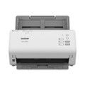 ESBRTADS4300N_3 ESBRTADS4300N_3