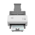 ESBRTADS4300N_1 ESBRTADS4300N_1