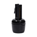 Untangler Rotating Phone Cord Detangler, Black Untangler Rotating Phone Cord Detangler, Black